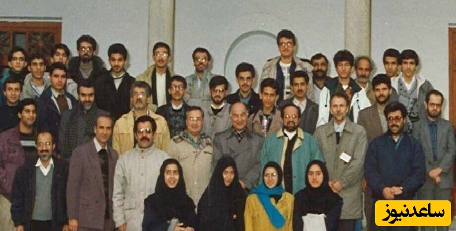 مریم میرزاخانی