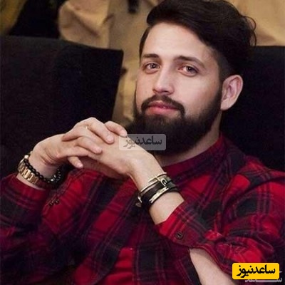 نگاهی به ماشین لوکس و هوش پَران محسن افشانی بازیگر جنجالی +عکس/ این ماشین نیست که هواپیماست