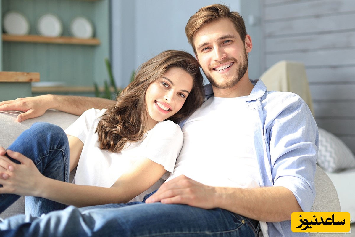 چگونه احتمال خیانت همسر را کاهش دهیم؟