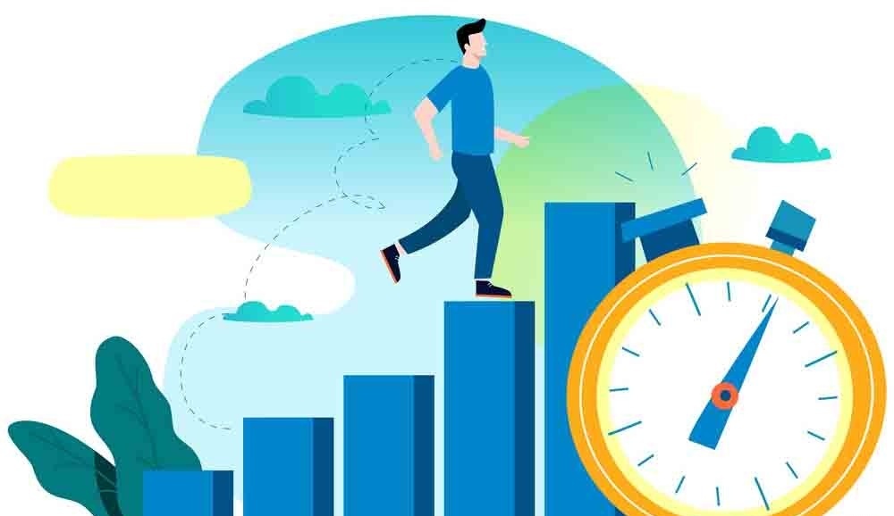 دانلود رایگان سوالات و پاسخ تشریحی کنکور سال 1403 رشته انسانی/ راهی برای آمادگی هرچه بیشتر در کنکورهای آینده (نوبت اول)