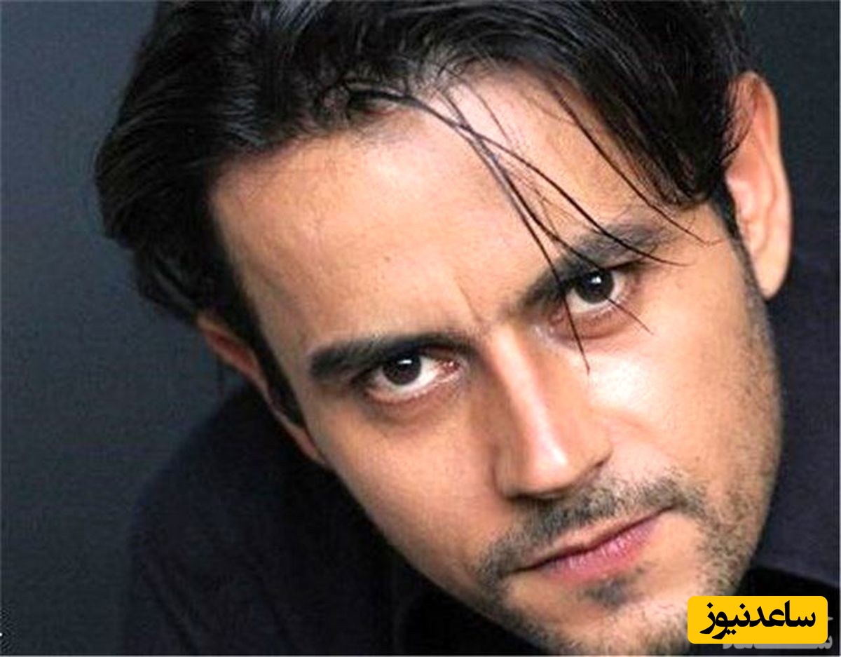 رحیم نورورزی