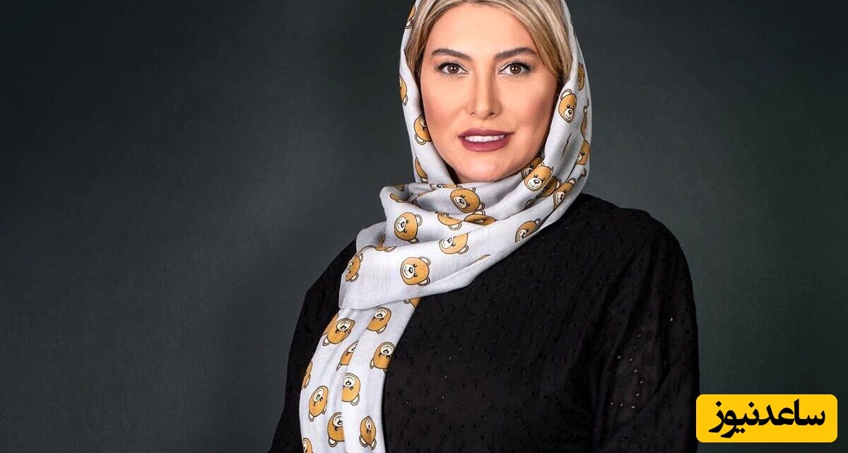 ویدیو | واکنش جالب فریبا نادری نسبت به شهادت سردار حاج قاسم سلیمانی / خیلی جانسوز بود