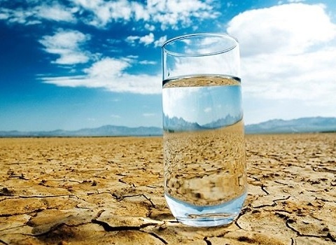 سه عامل اصلی بحران آب شناسایی شد!
