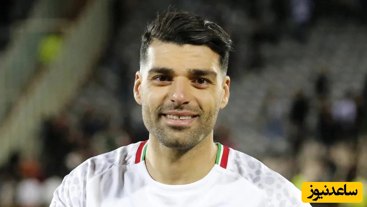 (ویدیو) سوپرگل جذاب و تماشایی مهدی طارمی، ستاره بوشهری تیم ملی مقابل سرته/ قهرمانی سوپرجام یونان مبارک باشه😍