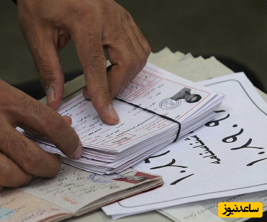 انتشار کارت ورود به جلسه کنکور دکتری 1405 + راهنمای دانلود