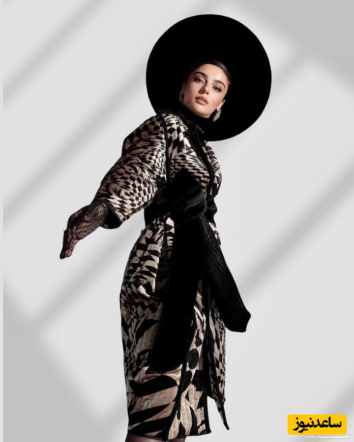 آیچا آیشین توران