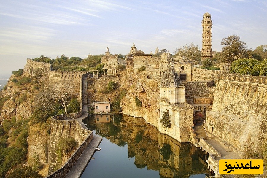 بورس های تحصیلی هندوستان و شرایط اخذ آنها چیست؟