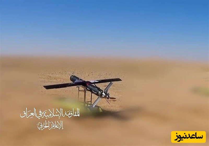 مقاومت اسلامی عراق: 13 آمریکایی طی 12 روز اخیر به هلاکت رسیده‌اند