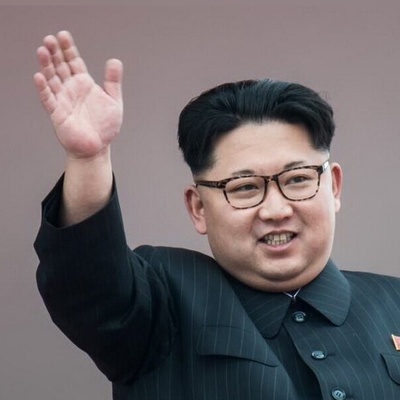 بیوگرافی و زندگی شخصی و اجتماعی کیم جونگ اون، رهبر کره شمالی و همسرش + فیلم و عکس های جذاب و دیدنی