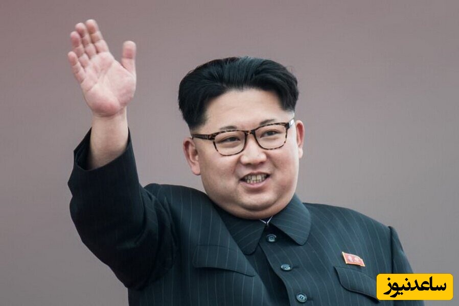 بیوگرافی و زندگی شخصی و اجتماعی کیم جونگ اون، رهبر کره شمالی و همسرش + فیلم و عکس های جذاب و دیدنی