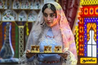 ببینید| پشت‌پرده شوکه‌کننده‌ای که ثابت می‌کند یک شامپو چطور زندگی ترلان پروانه را دگرگون کرد!