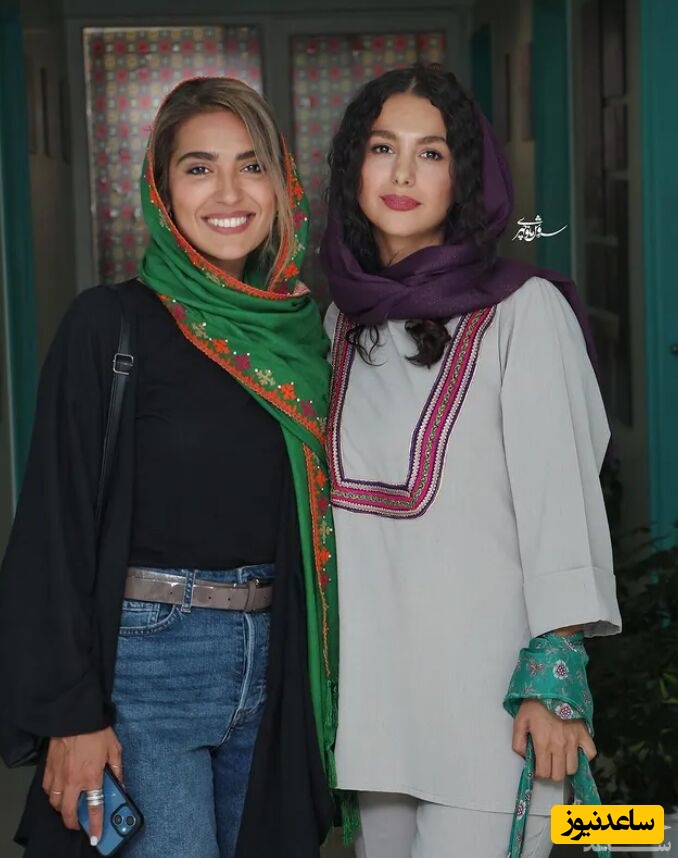 جوانه دلشاد