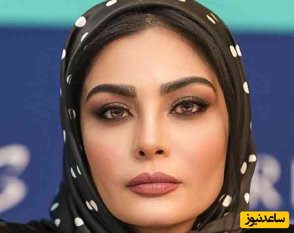 صحرا اسداللهی: یه بار خارج رفته بودم گفتم یه کلاهی بزارم با عینک دودی و عکسی منتشر کنم بعد یکی با پروفایل فیک نوشته بود قبلنا نون رول می‌کردی با گوجه گاز می‌زدی، آدم شدی الان