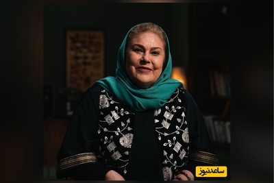 ویدئو/ روایت شیرین مهرانه مهین ترابی از مثنوی معنوی: من هنوز همون آدمم!