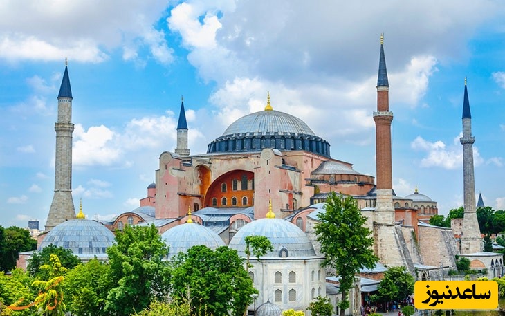 حالت مثبت، منفی و سوالی حال کامل استمراری در زبان ترکیه