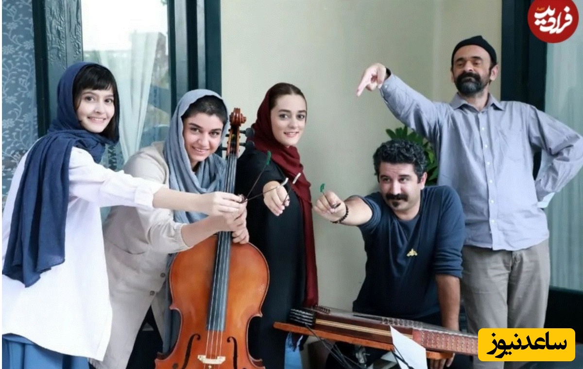 پردیس احمدیه