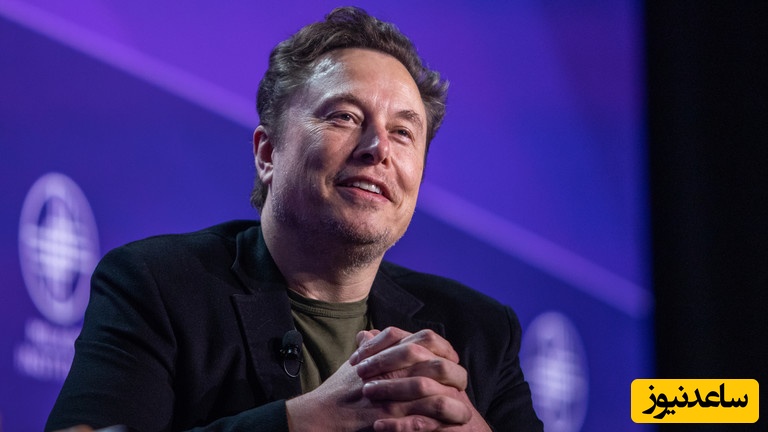 ادعای جنجالی ماسک: نام دموکرات‌های ارشد در اسناد اپستین آمده است