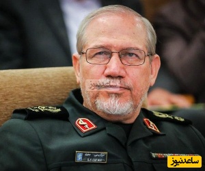 (ویدیو) پاسخ قاطع روزنامه جمهوری اسلامی به سخنان  کنایه‌آمیز سرلشکر رحیم صفوی به فوت آیت‌الله هاشمی