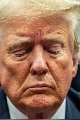 ببینید|‌ اذعان کارشناس شبکه بی بی سی به پیامد وحشت‌ناک بستن تنگه هرمز توسط ترامپ: ترامپ از همین لحظه شکست بزرگی خورده + ویدیو