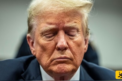 ببینید|‌ اذعان کارشناس شبکه بی بی سی به پیامد وحشت‌ناک بستن تنگه هرمز توسط ترامپ: ترامپ از همین لحظه شکست بزرگی خورده + ویدیو