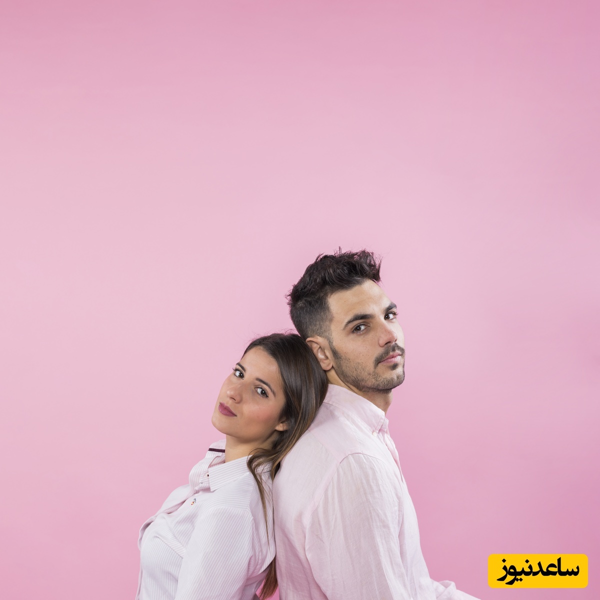 کارها و رفتارهای اشتباه در رابطه جنسی | اشتباهات رایج زوج‌ها در رابطه زناشویی