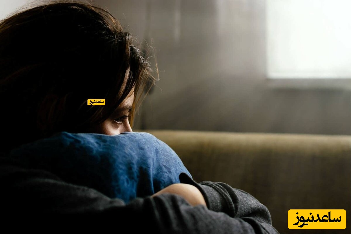 بکارت ذهنی در دختران و پسران!