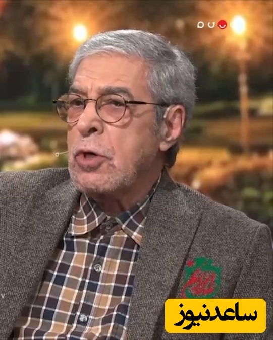 خاطره‌ای شنیدنی از بازدیدِ غیرمنتظره‌ی رهبر شهید از تمرین ارکستر صداوسیما