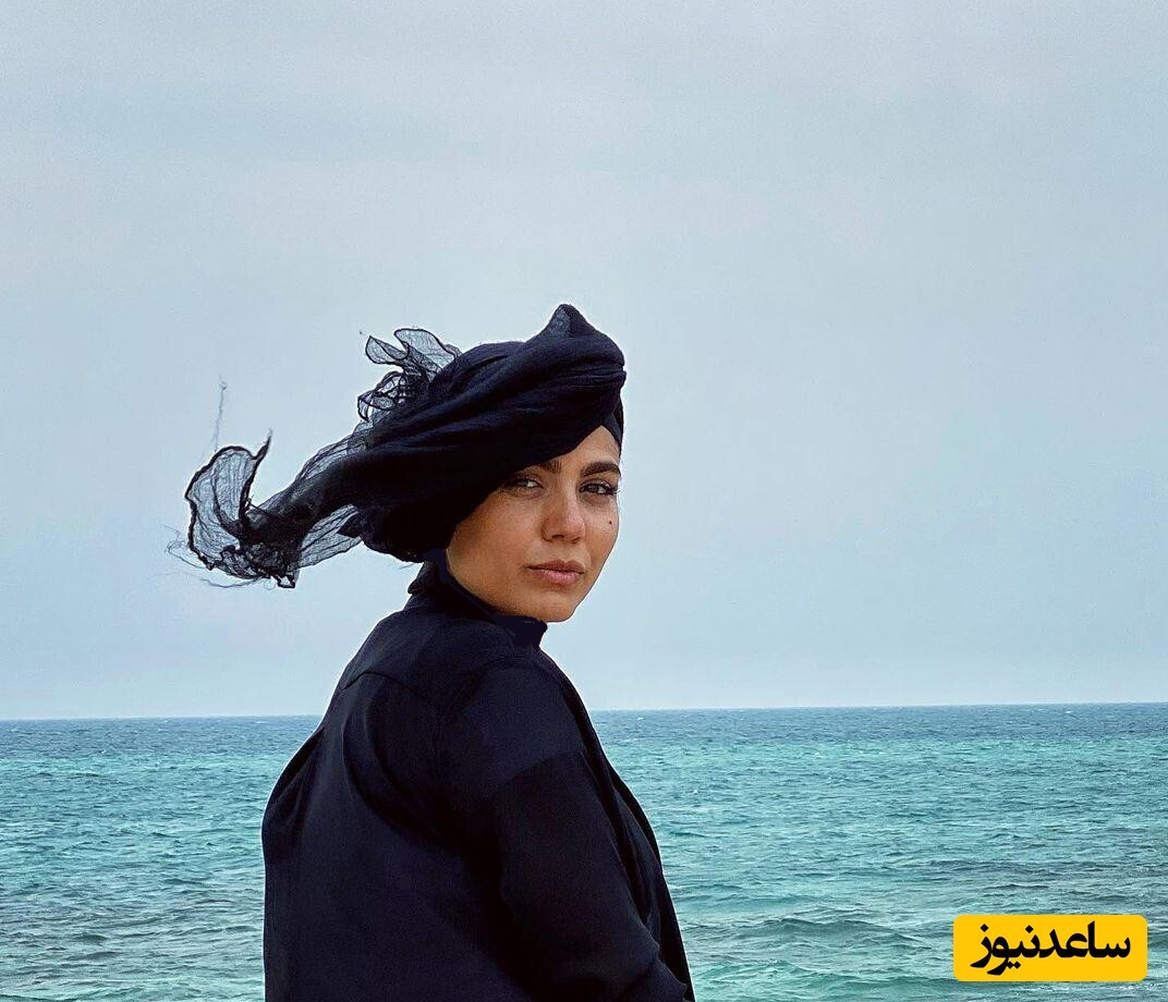 زارعی