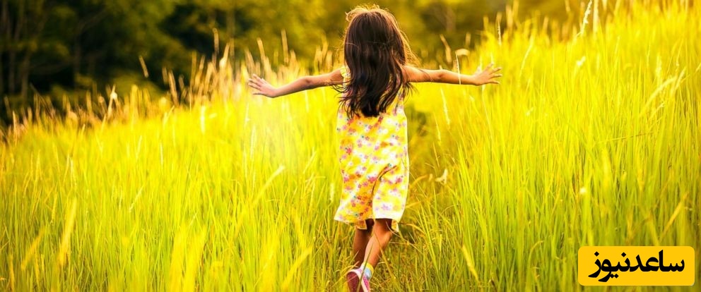 دیدن استقلال در خواب چه تعبیری دارد؟ / تعبیر خواب استقلال