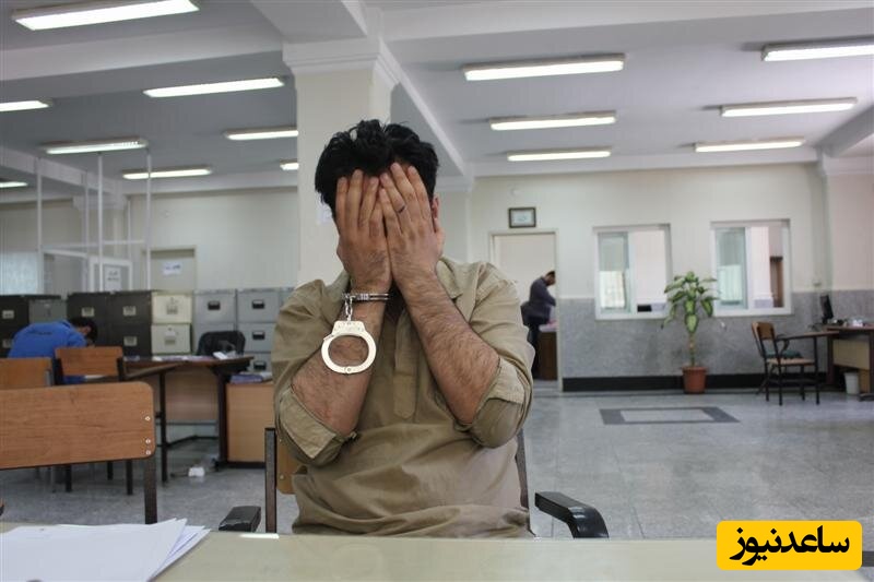 روایت جنجالی از عطاری که پزشک شد | افشای راز کلاهبرداریِ میلیاردی پزشک قلابی با وعده درمانِ دیابت+ جزئیات