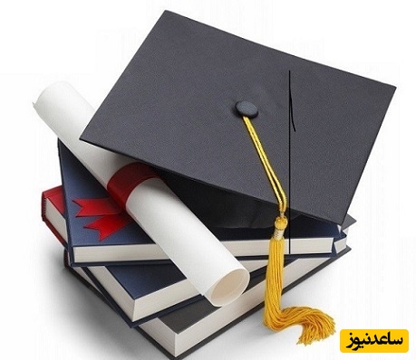 راهنمای جامع و کاربردی نحوه نگارش فصل اول (مقدمه) پایان‌نامه