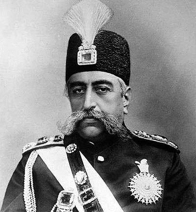 (ویدیو) شمشیر گوهرنشان ناصرالدین‌شاه گران‌ترین شمشیر ایران که تاکنون دیده شده/ اثری فاخر و بینظیر تاریخی با جلوه‌ای خیره کننده