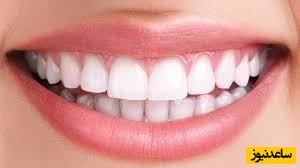 عوارض وحشتناک دندان پوسیده بر بدن