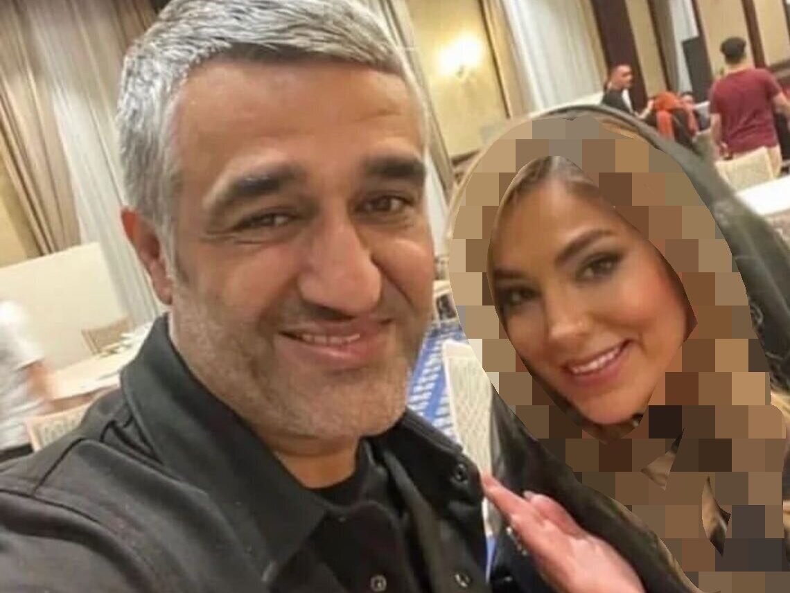 پژمان جمشیدی