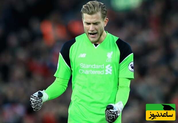 سیمون مینیوله