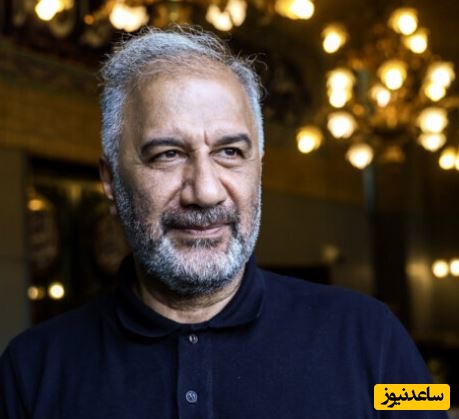 نوشته محمدمهدی عسگرپور برای روزهای جنبه امیدخدا و به برکت خون شهدا و رهبر شهیدانقلاب، با سربلندی به سرانجامی نیکو خواهد رسید