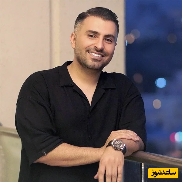 دانلود رایگان آهنگ نارفیق از علیرضا طلیسچی + متن ترانه/زمین گرمم کمته کمته آتیش خدابوسه مرگو بچشی بندت بشه جدا جدا