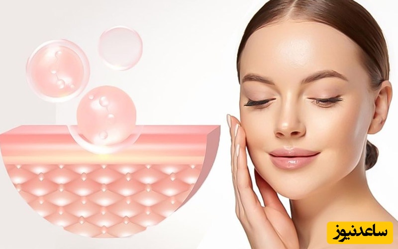 برای افزایش کلاژن پوست چه کار کنیم؟