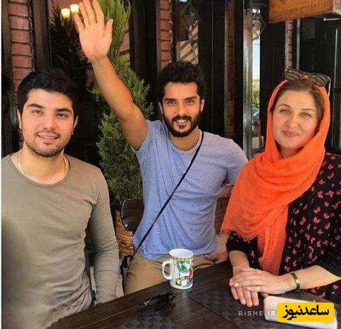 گلوریا هاردی