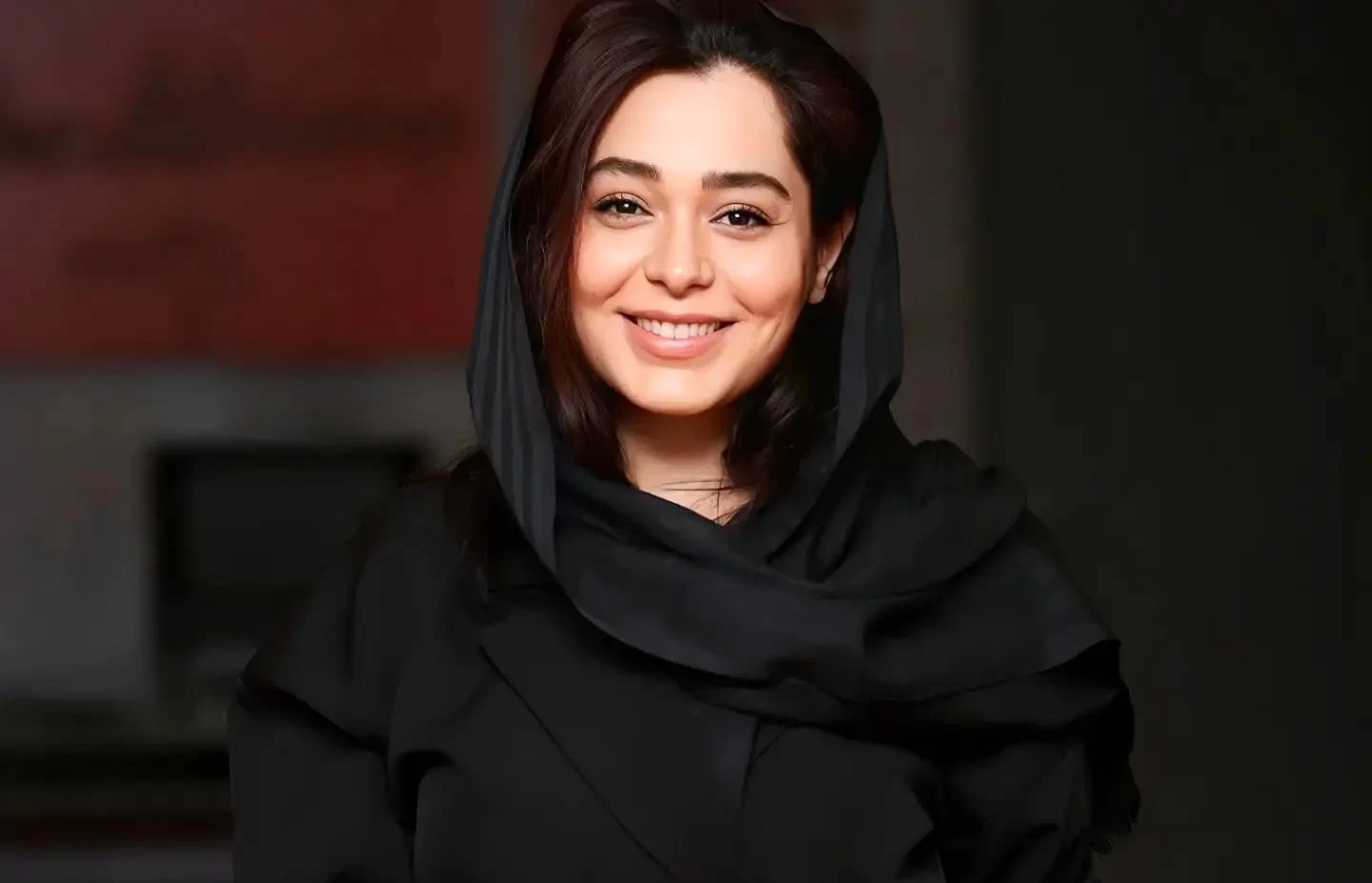 قاب دیدنی از مادرانه‌های سانیا سالاری در کنار دخترش