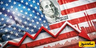 ترامپ برای ادامه جنگ با ایران 3 دست انداز اقتصادی  پیش روی دارد + جزئیات