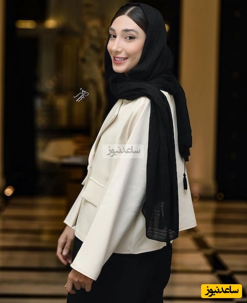 رونمایی از مدل ماشین عروس «میباخ» هوش پران مبینا نعمت زاده تکواندوکار ثروتمند ایرانی با گل آرایی اروپایی/ خدا برای همه جوونا قسمت کنه