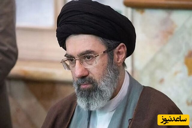 آقایان! چرا می‌خواهید از رهبری، یک شخصت دست‌بسته و بی‌ایده بسازید؟