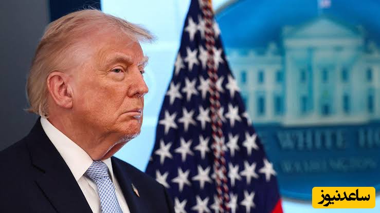 گزارش زنده از سومین روز آتش بس، جمعه 21 فروردین 1405| شبکه RT: عصر سیطره‌ آمریکا این‌گونه به پایان رسید