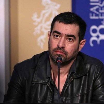 (ویدئو) خاطره شهاب حسینی از محمدرضا گلزار و ماشین لاکچری‌اش!