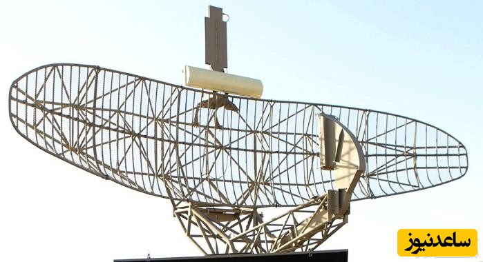 دیدن رادار در خواب چه تعبیری دارد؟/ تعبیر خواب رادار