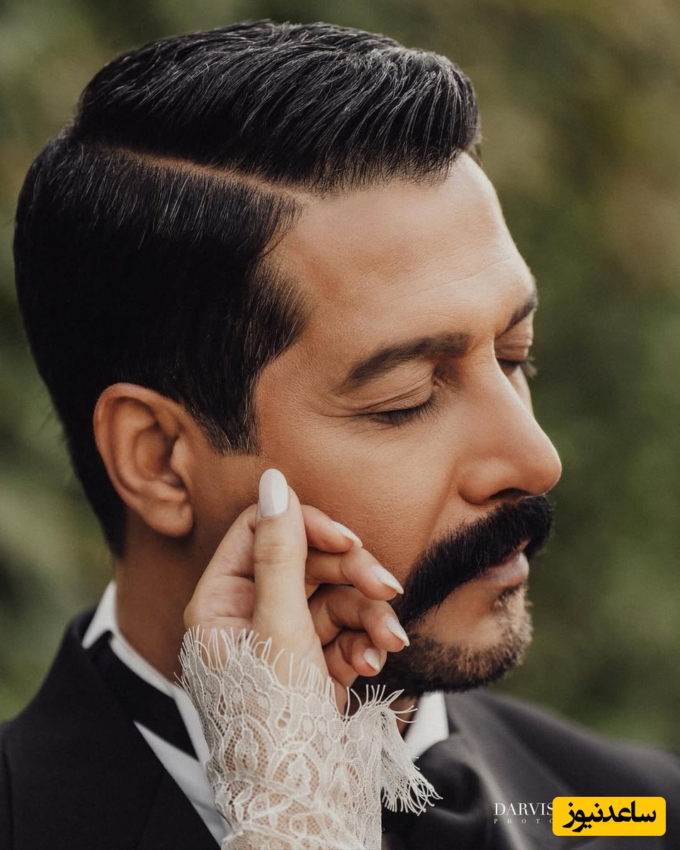 کامران تفتی