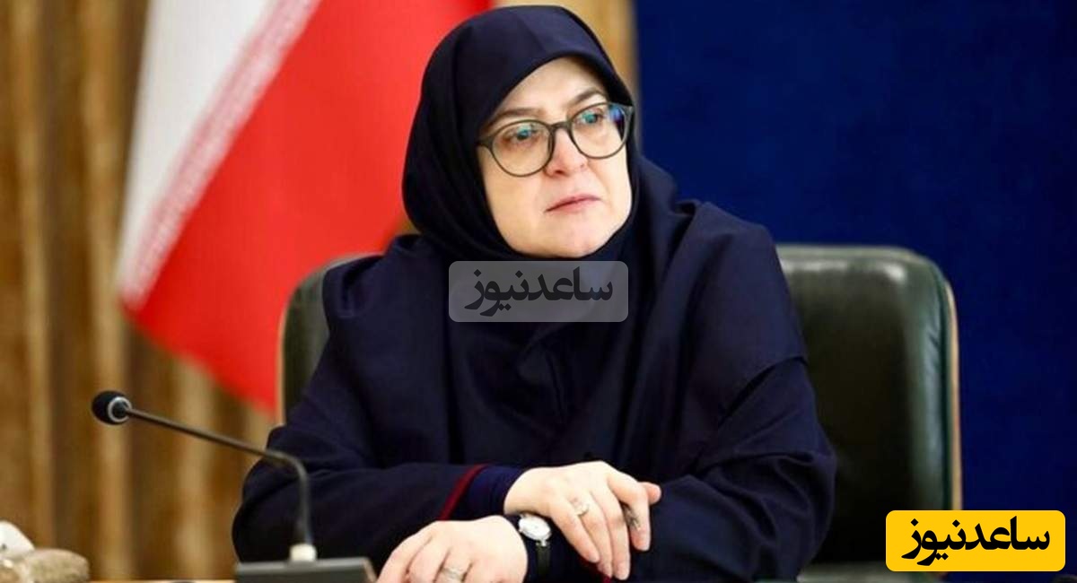 طبق گفته سخنگوی دولت خط فقر به ازای هر فرد چند میلیون تومان است؟