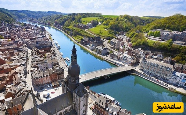 شرایط اخذ اقامت پس از تحصیل در کشور بلژیک چیست؟