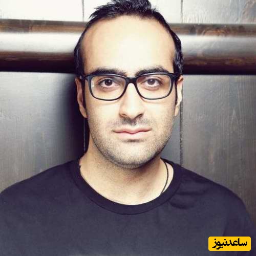 دانلود آهنگ چقدر تنهام از مهدی جهانی/من خسته شدم از آدما و طعنه هاشون خسته شدم از اومدن و رفتناشون💔